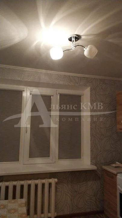 Продажа квартиры, Иноземцево, ул. Пролетарская - Фото 4