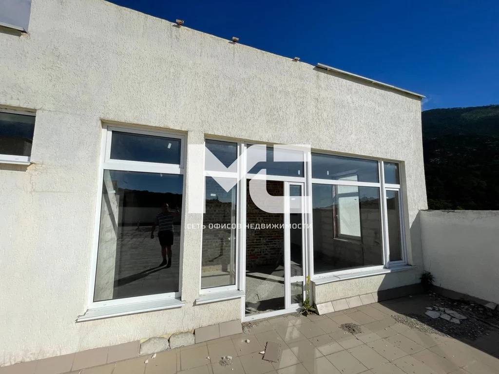 Продажа квартиры, Виноградное, Ленинский район, улица Яузы - Фото 6