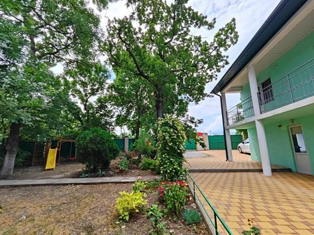 Продажа дома, Геленджик, ул. Пограничная - Фото 5