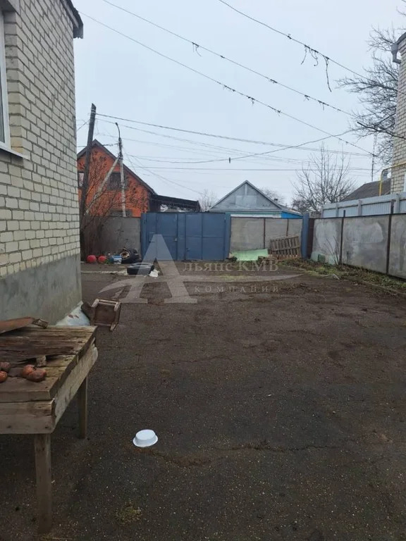 Продажа дома, Георгиевск, ул. Чайковского - Фото 12