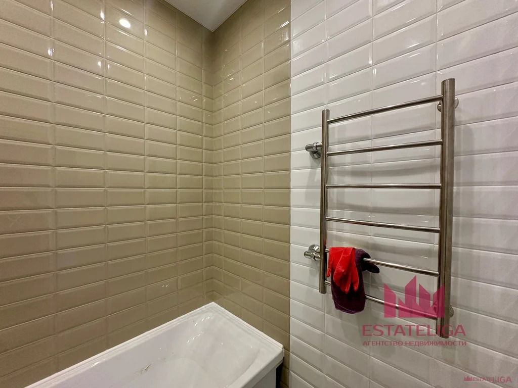 Продажа квартиры, ул. Берзарина - Фото 4