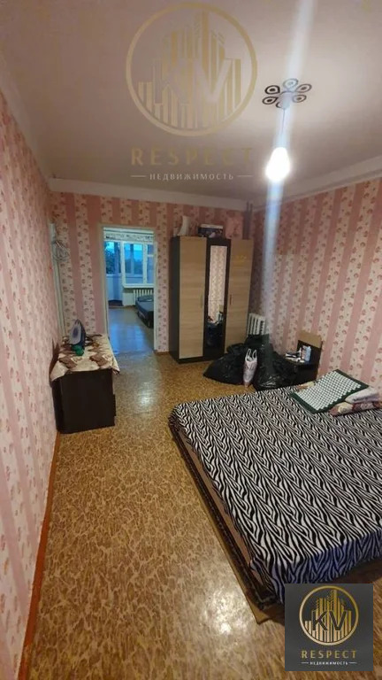 Продажа квартиры, Ессентуки, ул. Вокзальная - Фото 11