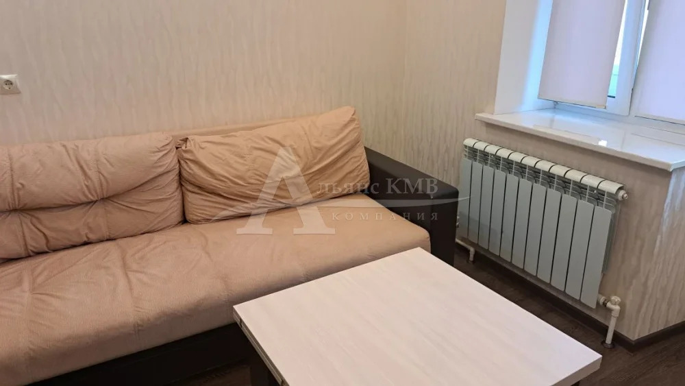 Продажа квартиры, Иноземцево, Степная ул. - Фото 1