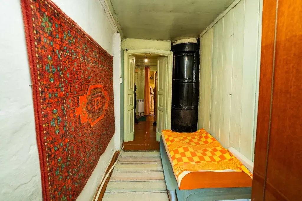 Дом по ул. Калинина - Фото 25