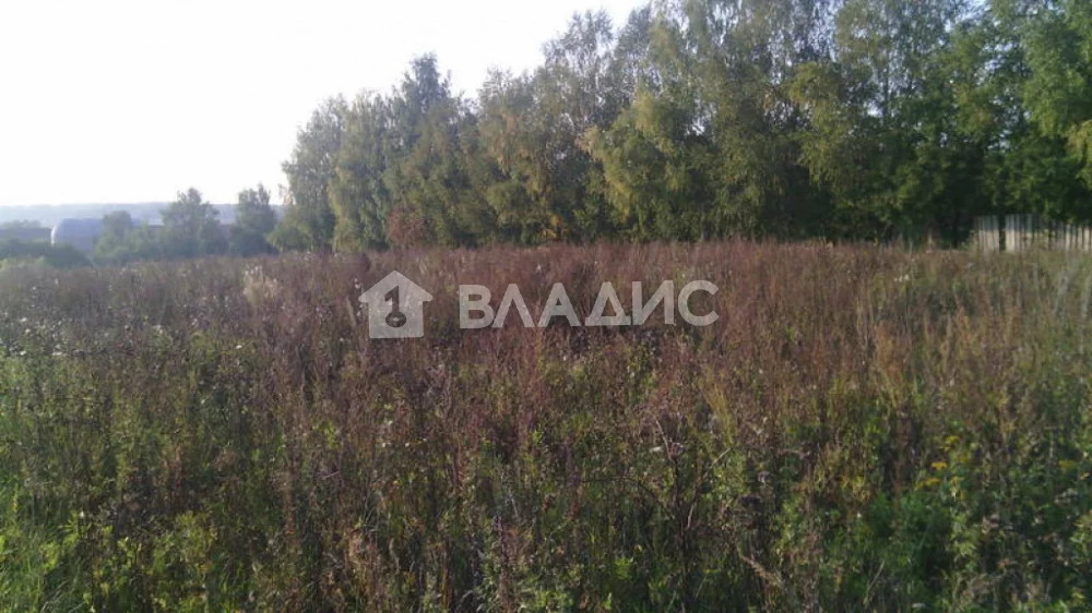 Купить Дом Новоалександрово Суздальского Района