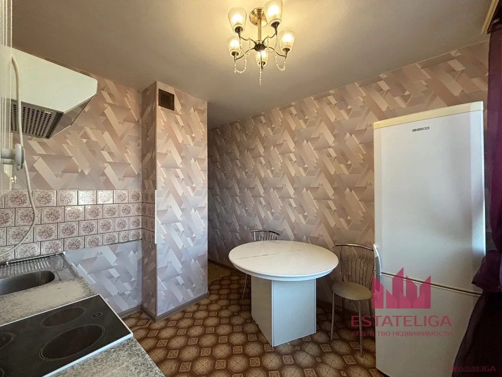 Продажа квартиры, Ореховый б-р. - Фото 13