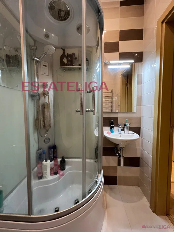 Продажа квартиры, Лазоревый проезд - Фото 17