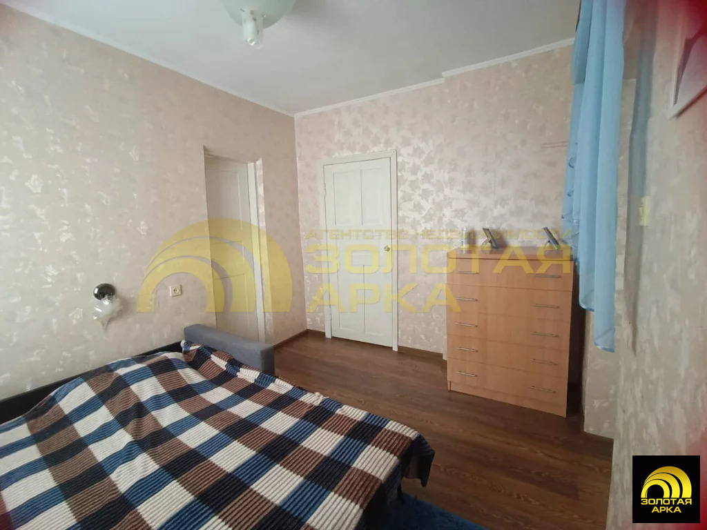 Продажа дома, Федоровская, Абинский район, ул. Ленина - Фото 9