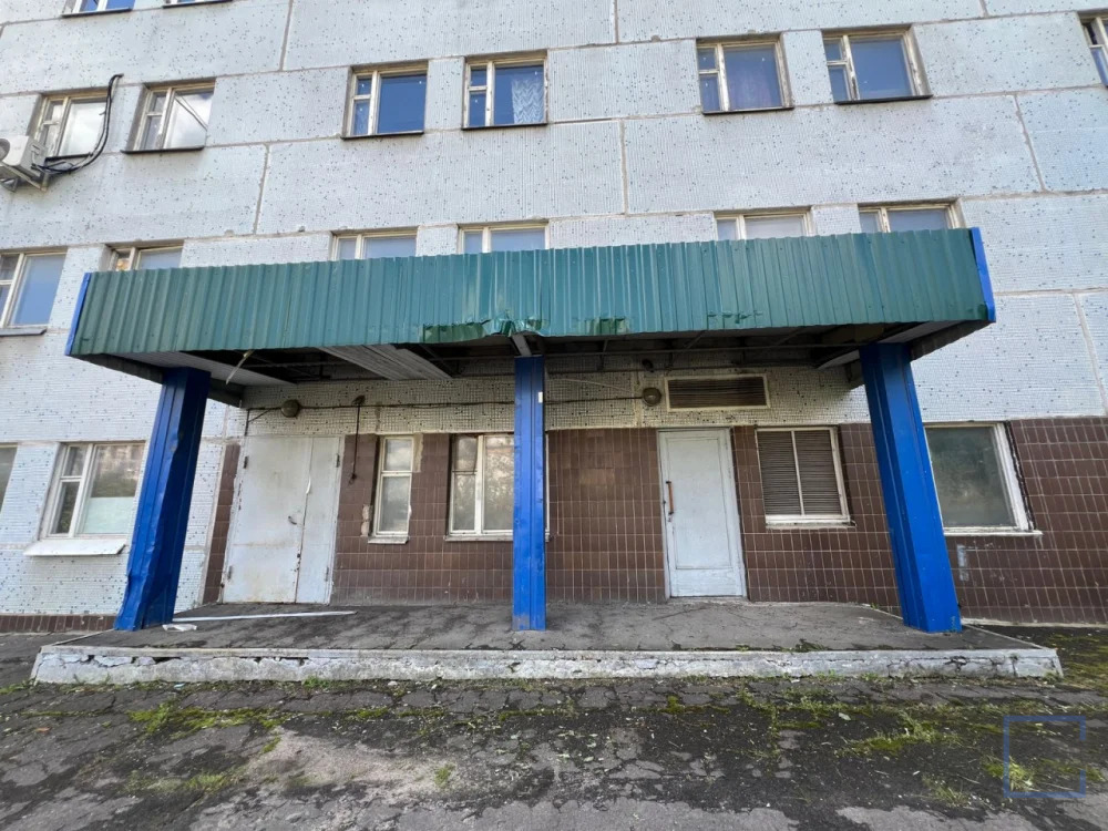 Продажа торгового помещения, м. Ховрино, ул. Ижорская - Фото 12