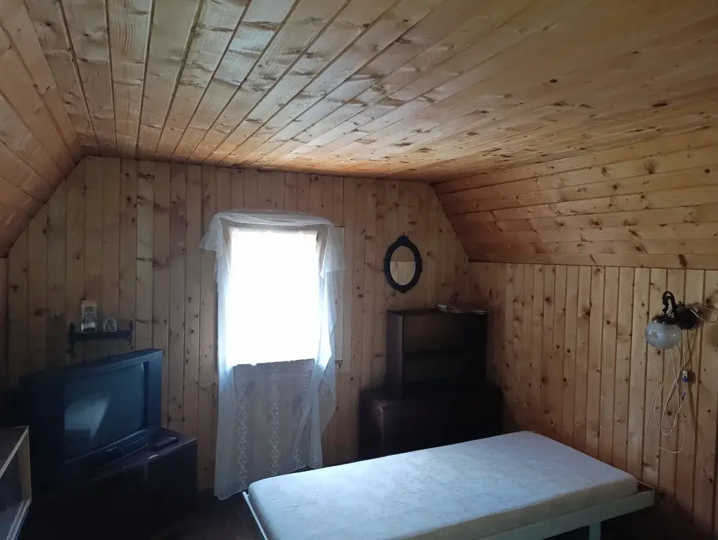 Уютный деревянный дом 64 м.на участке 12 соток - Фото 20