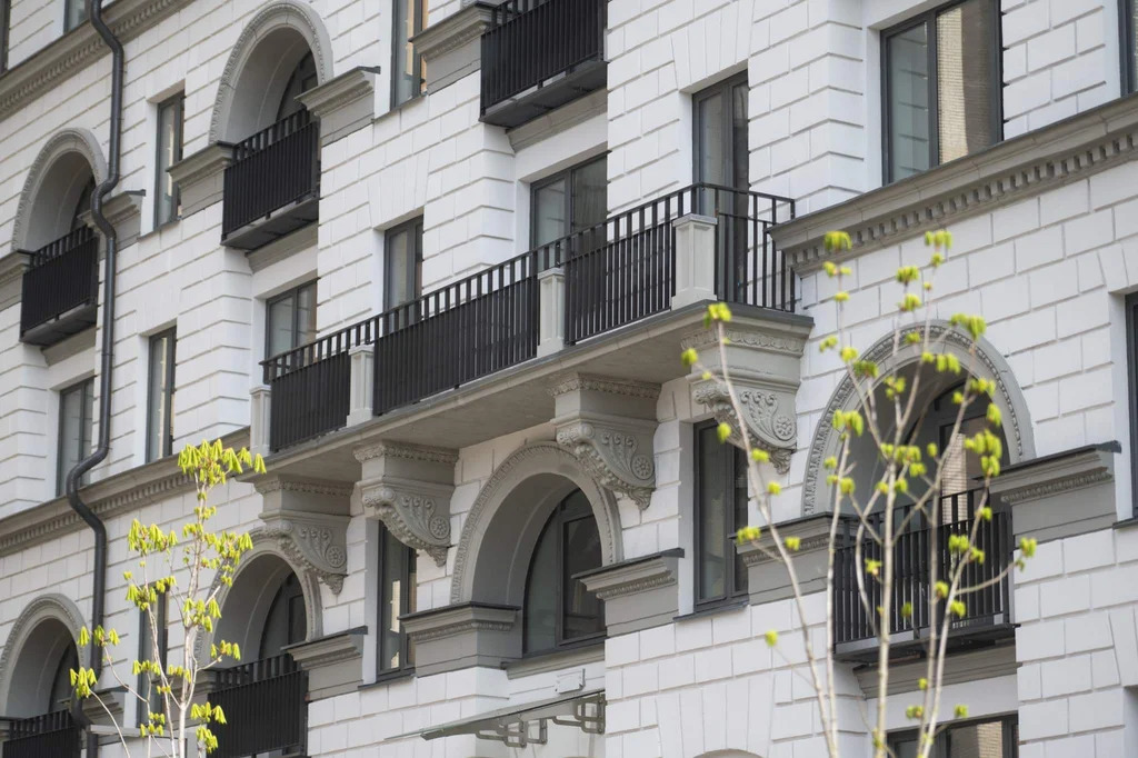 Продам 2-комн. квартиру 58.1 кв.м. - Фото 5