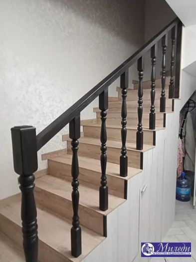 Продажа таунхауса, Батайск, Тисовая улица - Фото 7