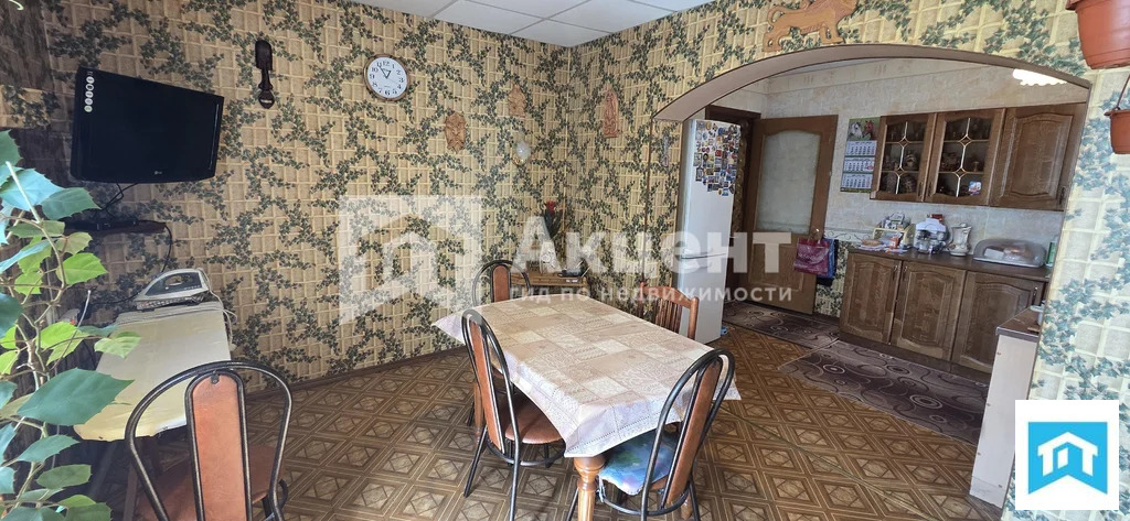 Продажа дома, Иваново, 1-я улица Чапаева - Фото 12