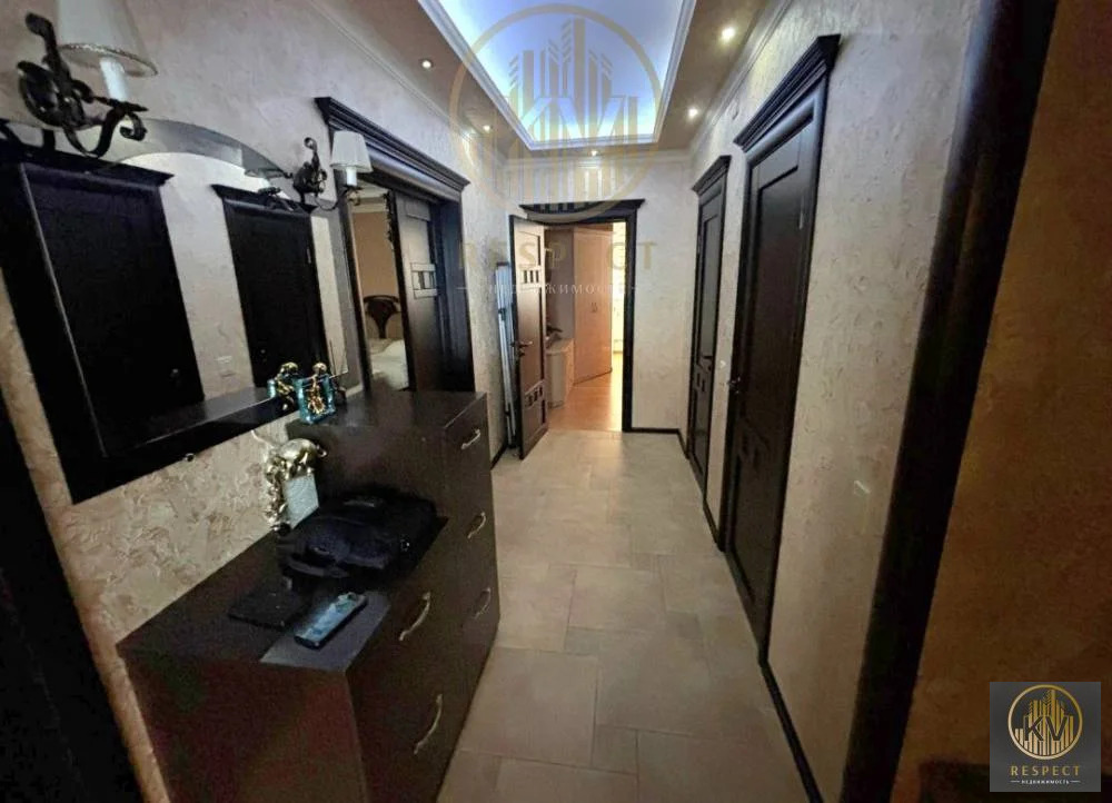 Продажа квартиры, Пятигорск, ул. Железнодорожная - Фото 8