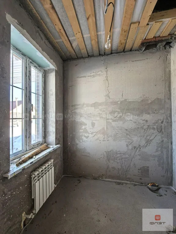 Продажа дома, Новое Шигалеево, Пестречинский район, СНТ Заречье - Фото 10