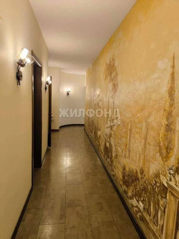 Продажа квартиры, Новосибирск, ул. Советская - Фото 10