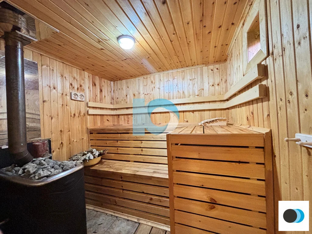 Продажа дома, Уфимский район, Садовая улица - Фото 20