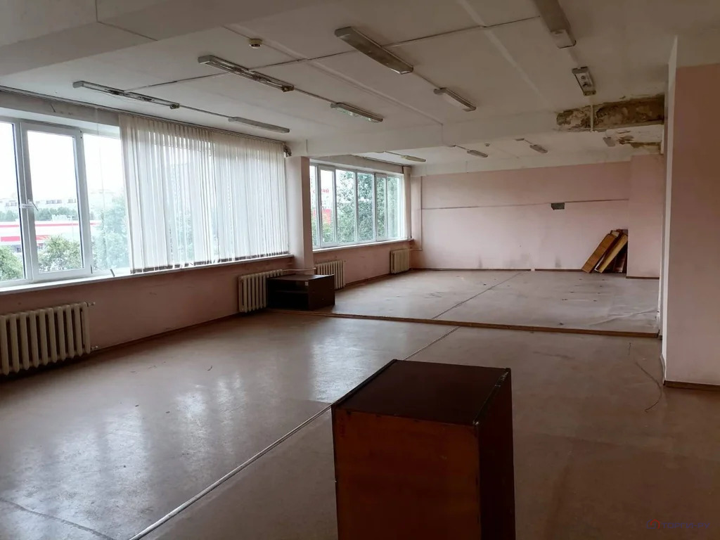 Продажа ПСН, Ульяновск, Авиастроителей пр-кт. - Фото 2