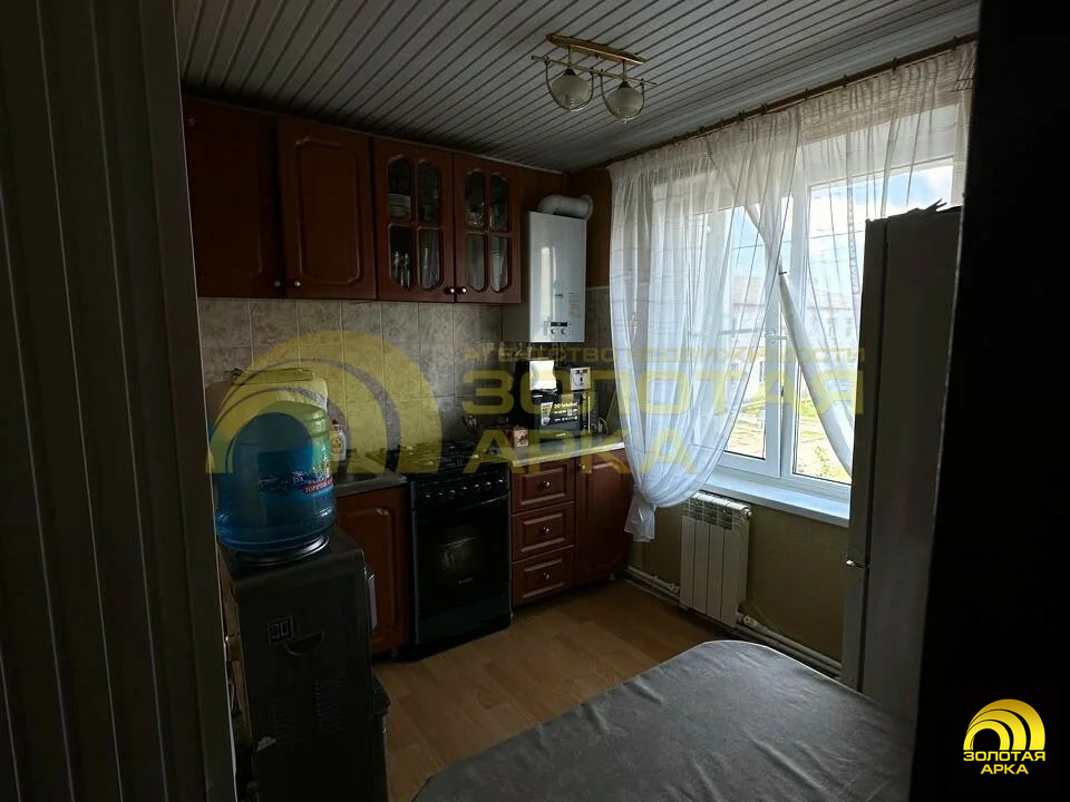 Продажа квартиры, Темрюк, Темрюкский район, ул. Карла Маркса - Фото 2