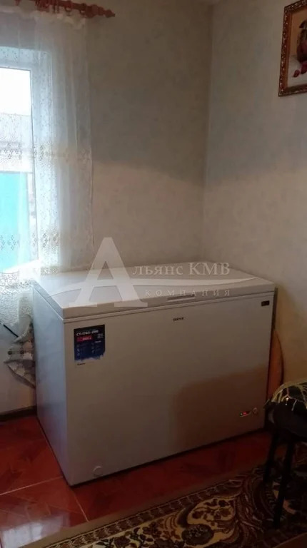 Продажа дома, Георгиевск, ул. Верхняя - Фото 9