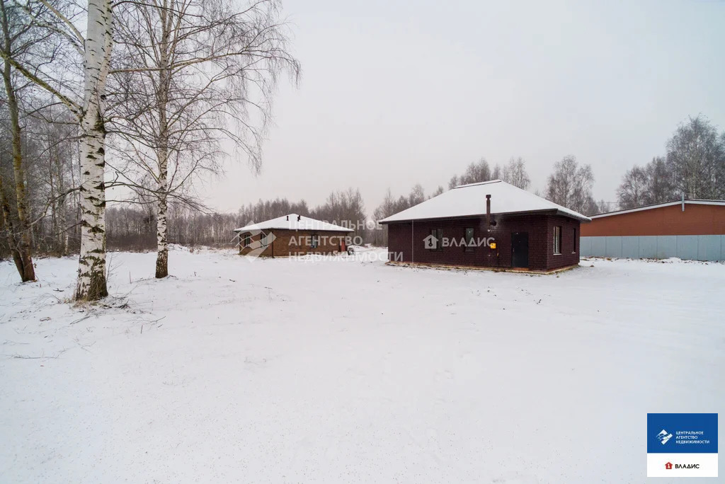 Продажа дома, Рязанский район - Фото 8