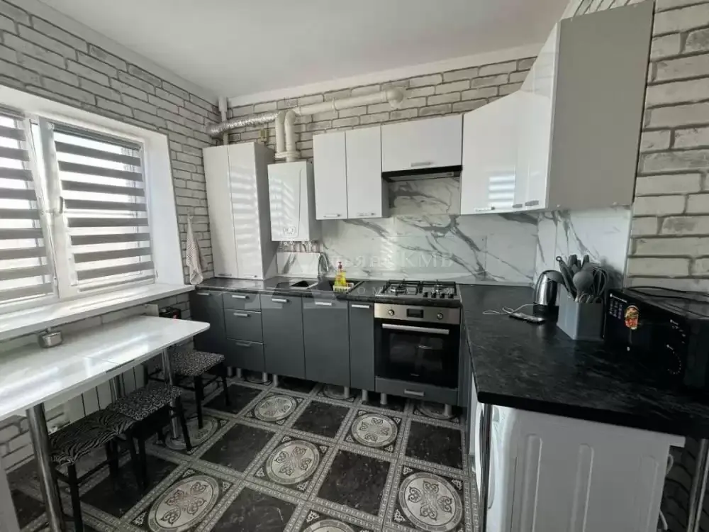 Продажа квартиры, Минеральные Воды, ул. Дружбы - Фото 4