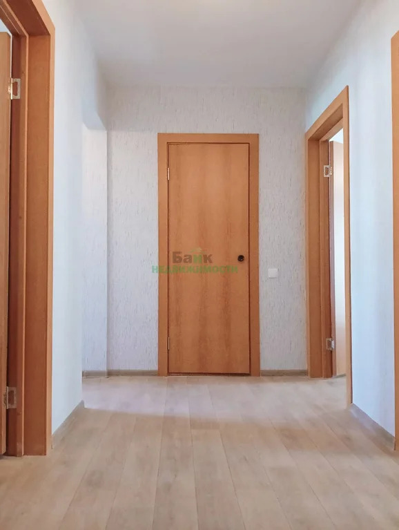 Продажа квартиры, Балаково, ул. Строительная - Фото 13