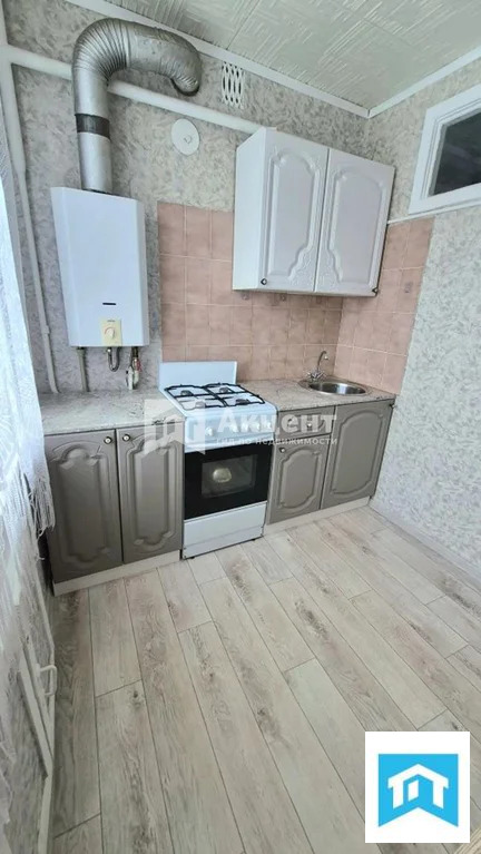 Аренда квартиры, Иваново, ул. Попова - Фото 5