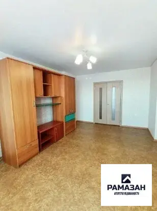 2-ком квартируа ул. Альфии Авзаловой, д. 15 - Фото 3