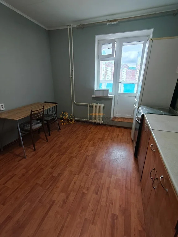 Аренда квартиры, Уфа, ул. Баязита Бикбая - Фото 11