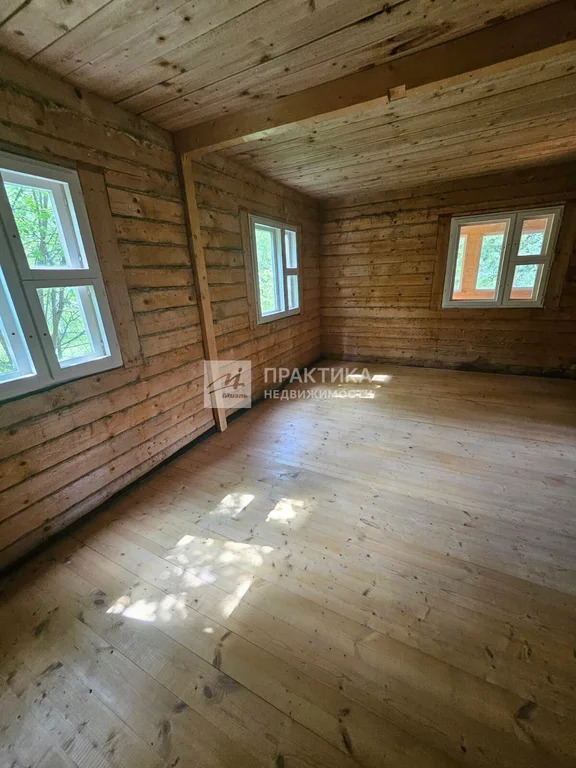 Продажа дома, Тишинка, Наро-Фоминский район - Фото 10