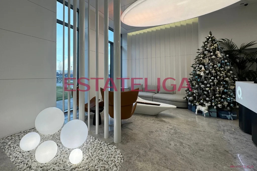 Аренда квартиры, ул. Нижние Мневники - Фото 30