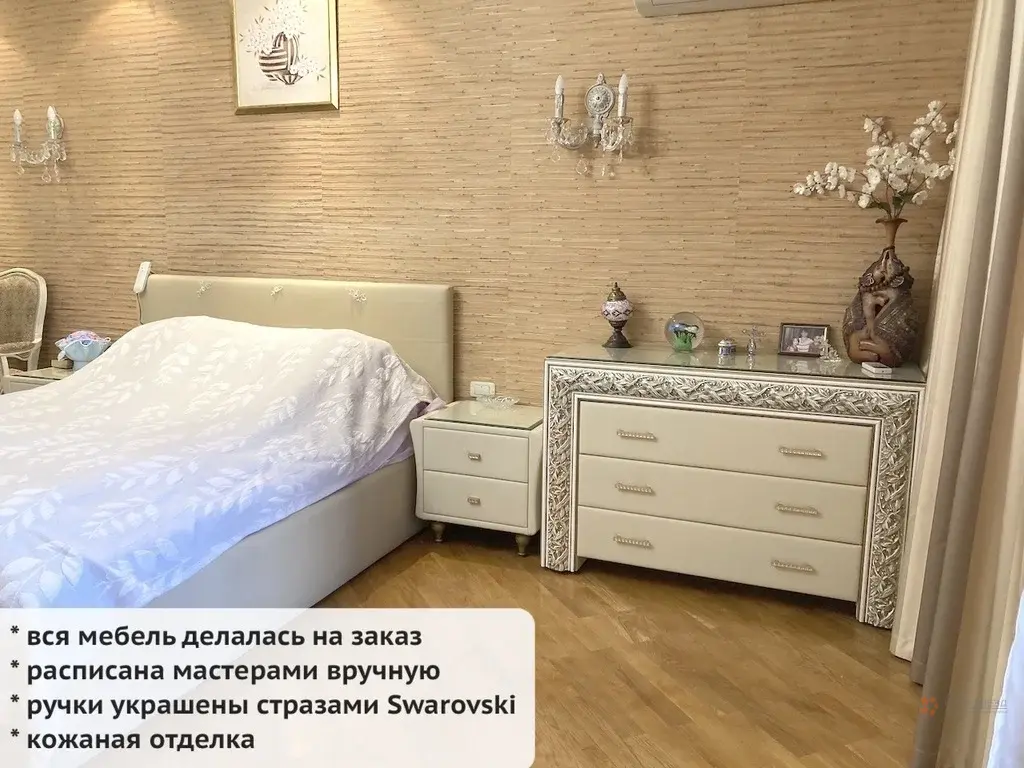 Продается 2-комнатная квартира Чехова, д. 2А - Фото 12