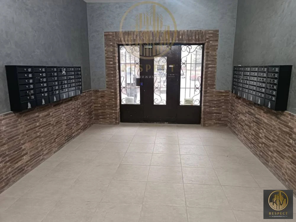 Продажа квартиры, Ессентуки, ул. Ермолова - Фото 4