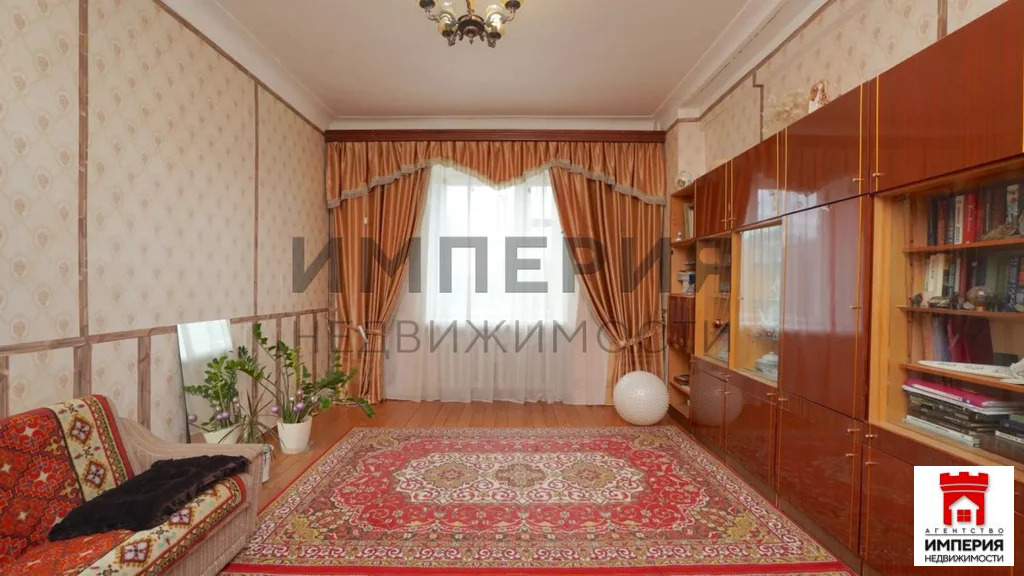 Продажа квартиры, Магадан, Ленина пр-кт. - Фото 5