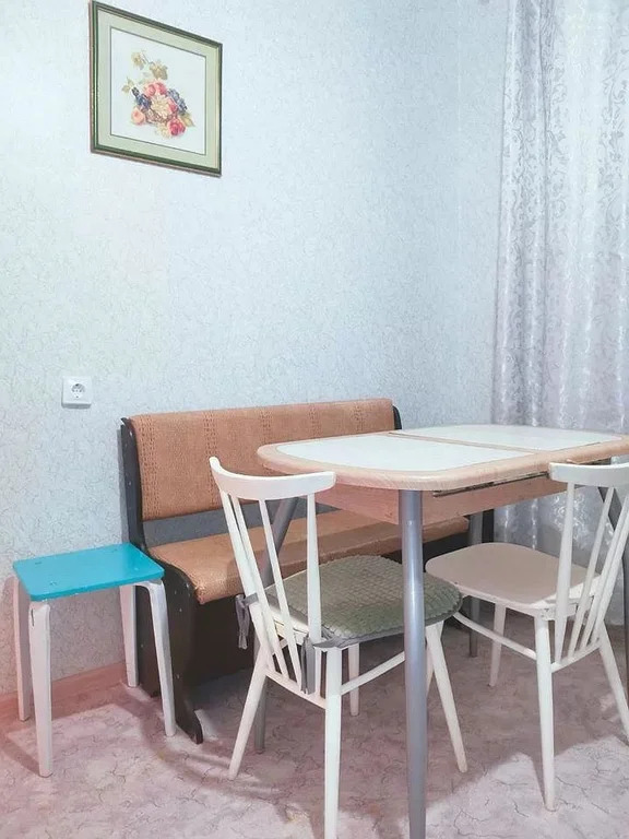 Аренда квартиры, Уфа, улица Просвещения - Фото 6