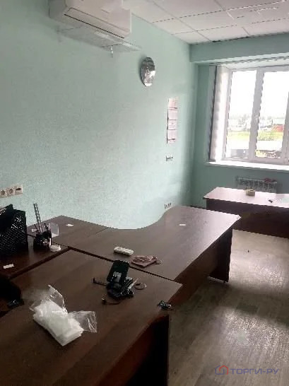 Продажа склада, Иркутск, ул. Трактовая - Фото 5