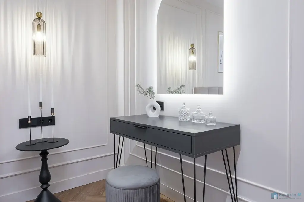 Ищете 2-х комнатную квартиру, а на ремонт уже нет ни си - Фото 4