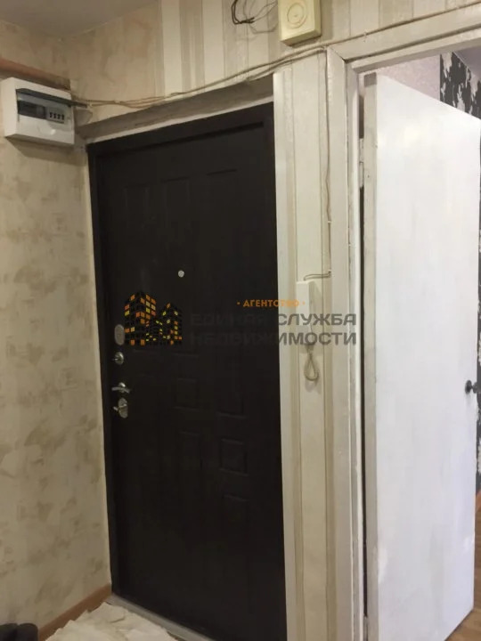 Аренда квартиры, Уфа, ул. Черниковская - Фото 13