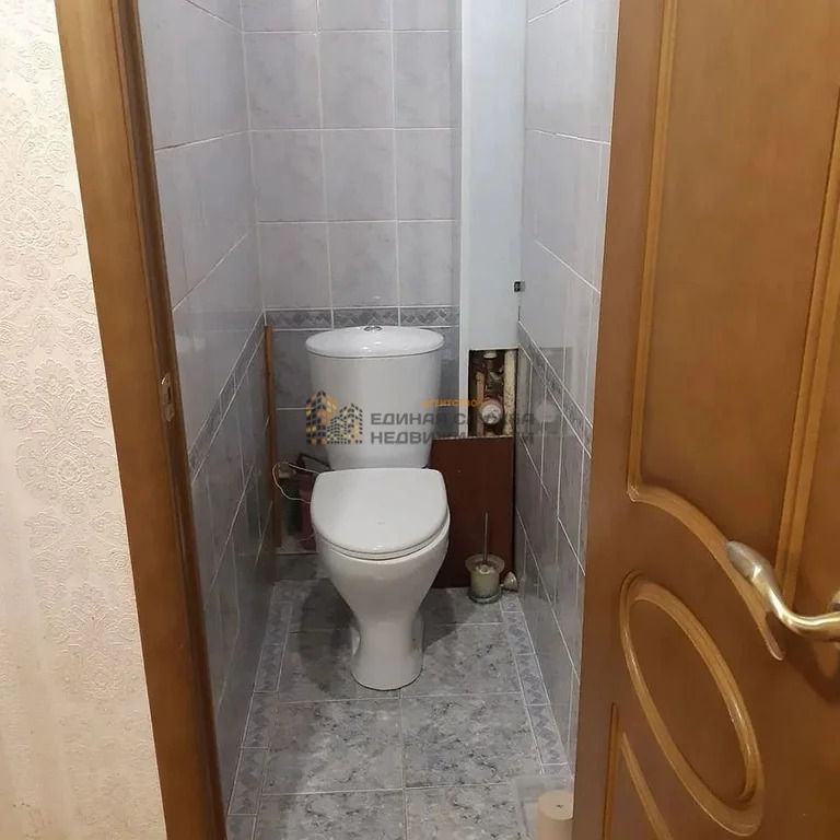 Аренда квартиры, Уфа, ул. Российская - Фото 7