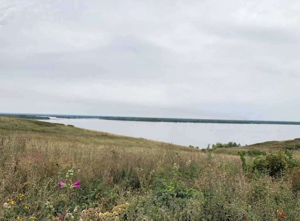 Погода ермаково самарской на месяц. Погода ермаково самарской на месяц. Погода ермаково самарской на месяц. Погода ермаково самарской на месяц. Село новое ермаково самарская область.