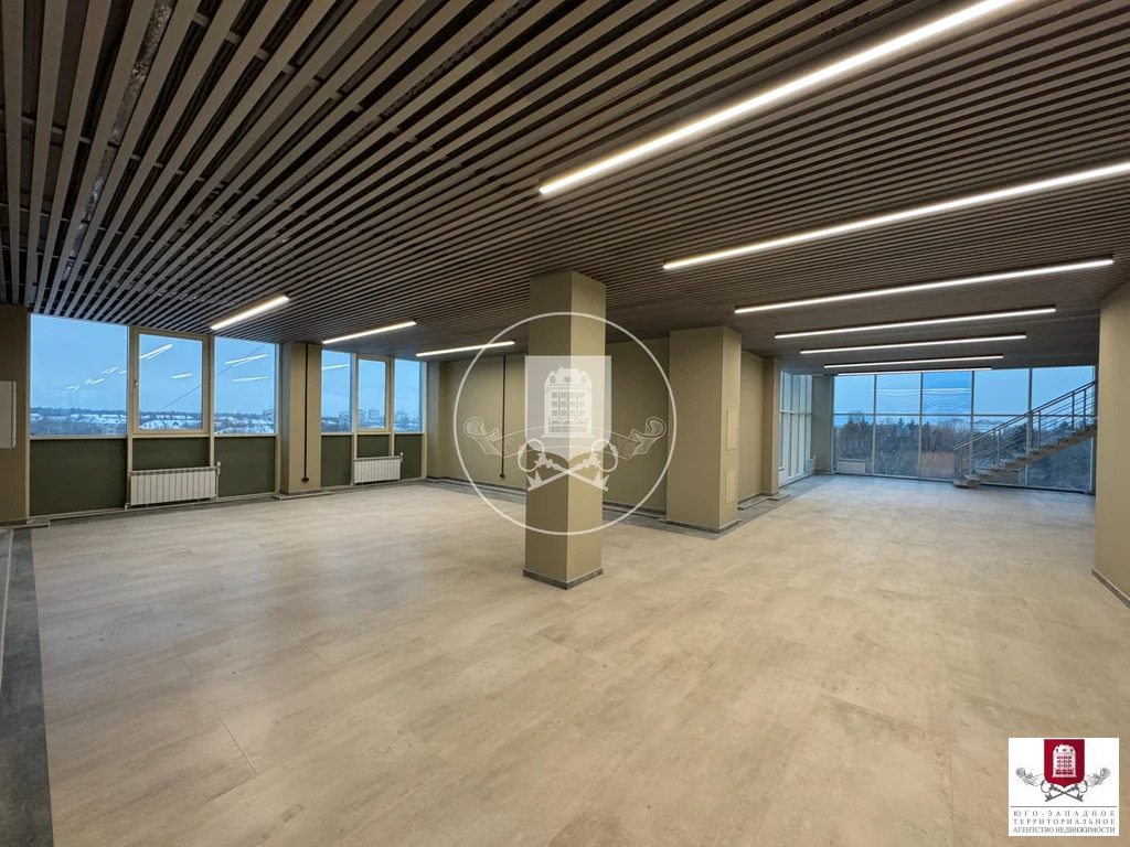 Аренда офиса, Обнинск, ул. Красных Зорь - Фото 5