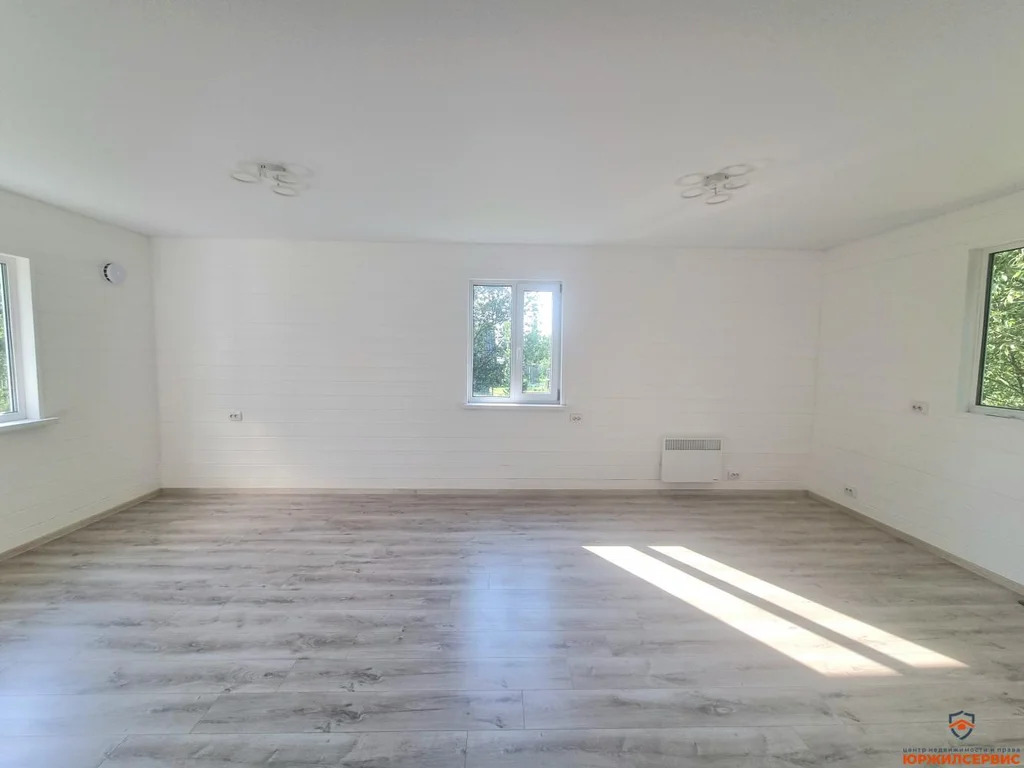 Продажа дома, Ступино, Дмитровский район, улица Центральная - Фото 8