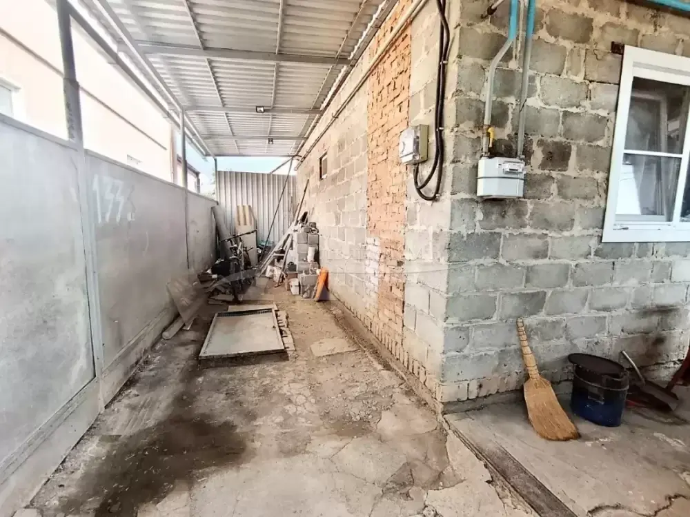Продажа дома, Новопавловск, Кировский район, ул. Мира - Фото 10
