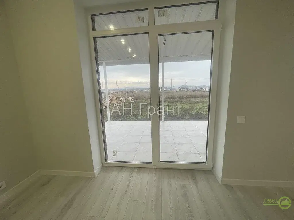 Шикарный дом под ключ с гаражом в Разумное-81 - Фото 20