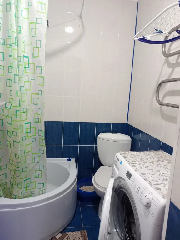 Продажа дома, Темрюк, Темрюкский район, ул. Красноармейская - Фото 12