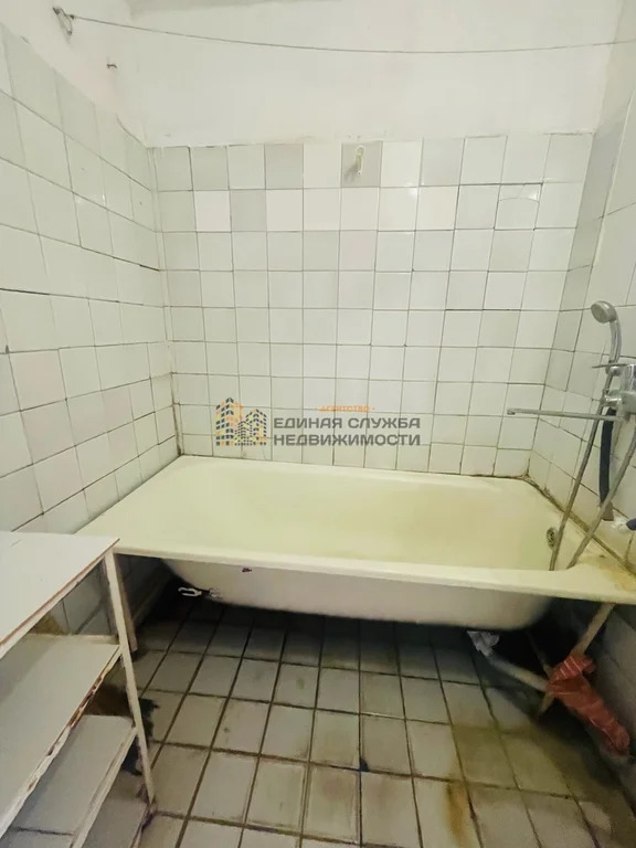 Аренда квартиры, Уфа, Дуванский б-р. - Фото 4