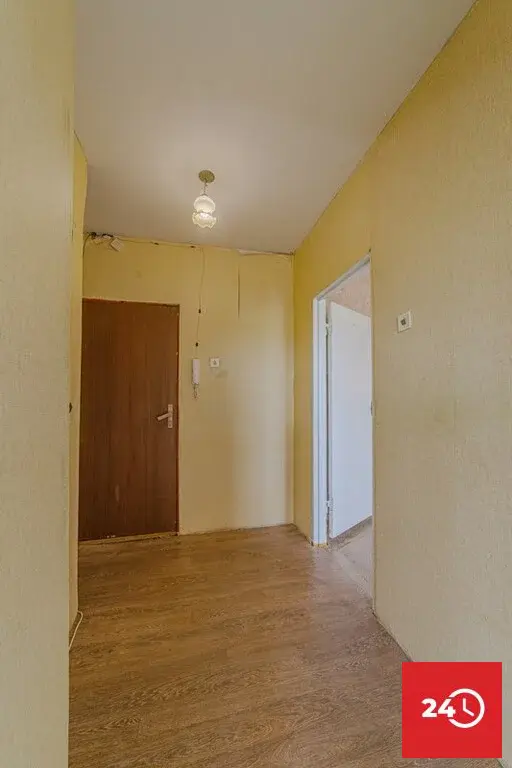 Продается 1 комнатная квартира по ул.Ладожская,135 (р-н Запрудный) - Фото 15