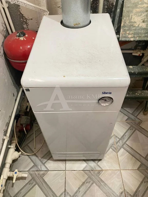 Продажа дома, Зеленокумск, Советский район, ул. Ленина - Фото 15