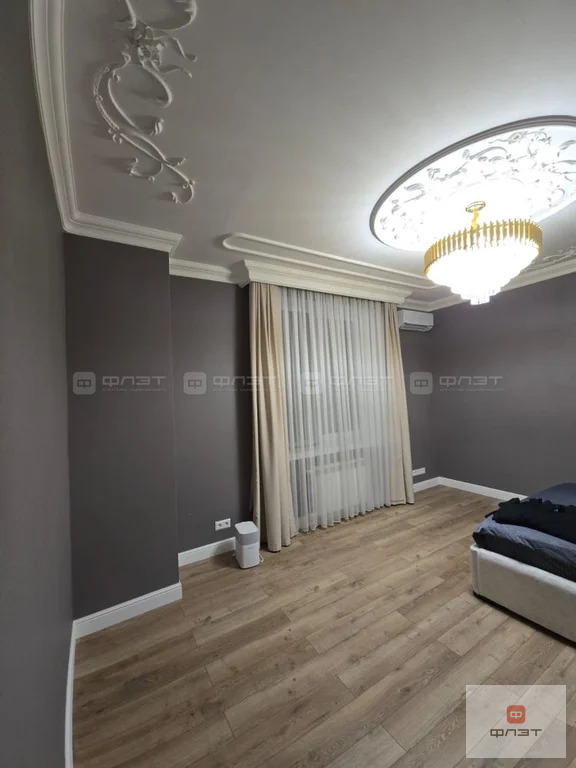 Продажа квартиры, Казань, ул. Тулпар - Фото 18